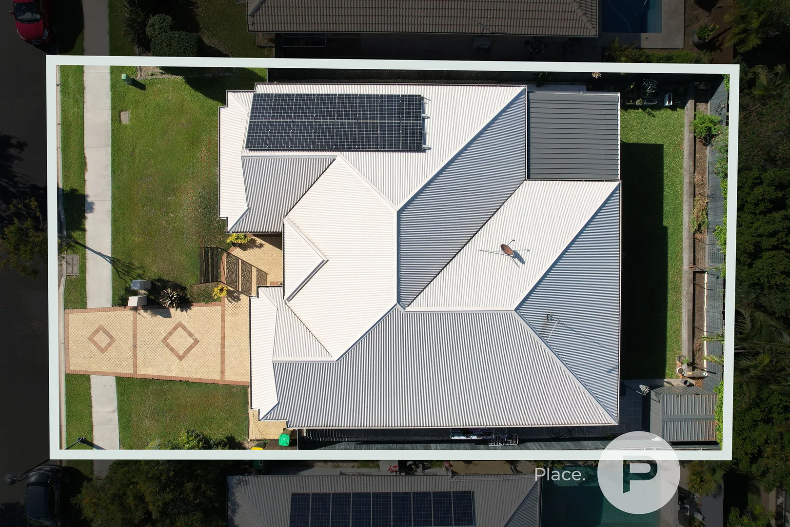 Additional image 29 of 12 Reddy Drive, Caboolture QLD 4510
