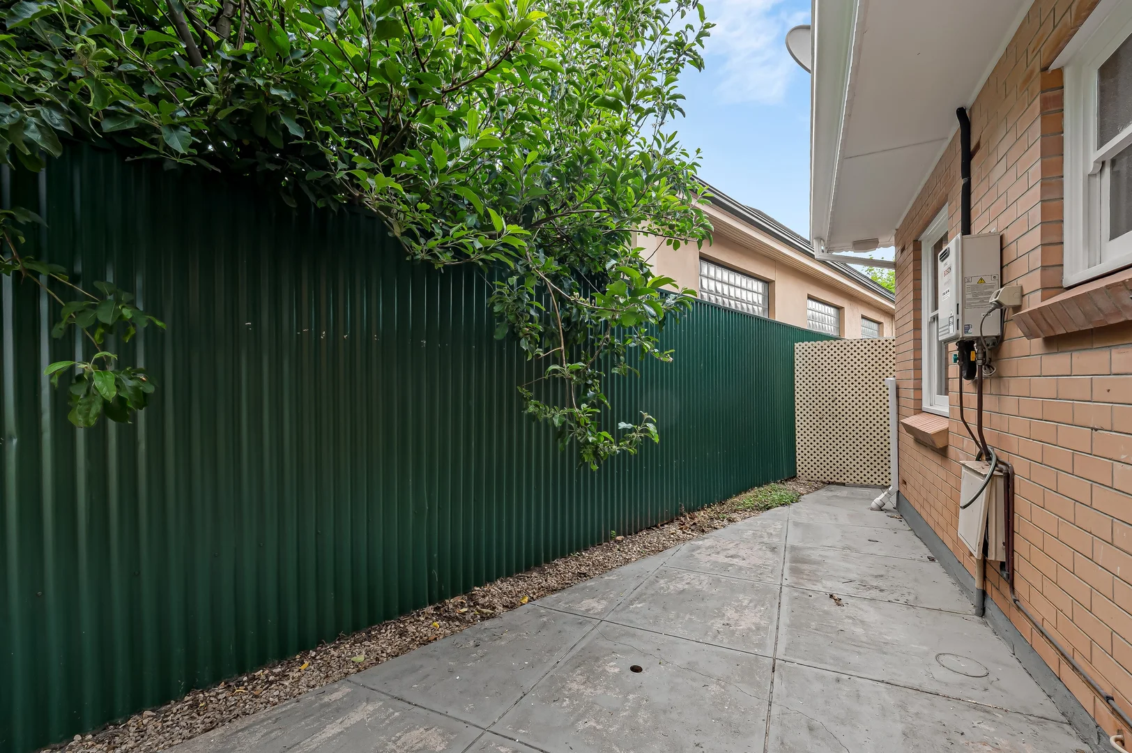 Additional image 11 of 3/19 William Street, Hawthorn SA 5062