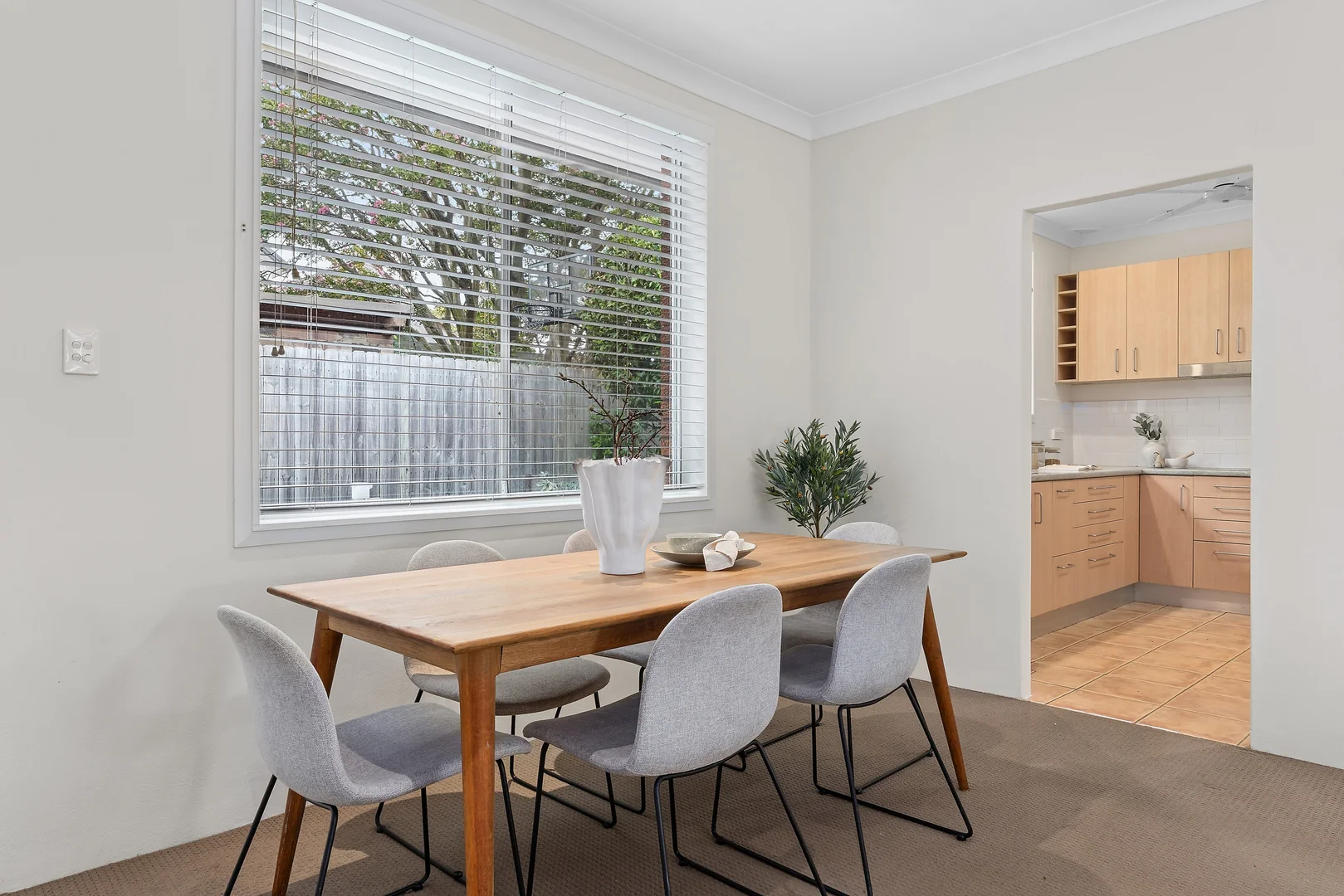 Additional image 4 of 4/60 Piper Street, Lilyfield NSW 2040