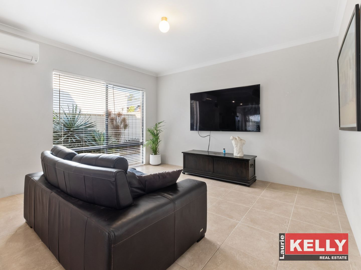 38a Elvire Street, Midland WA 6056, Image 2