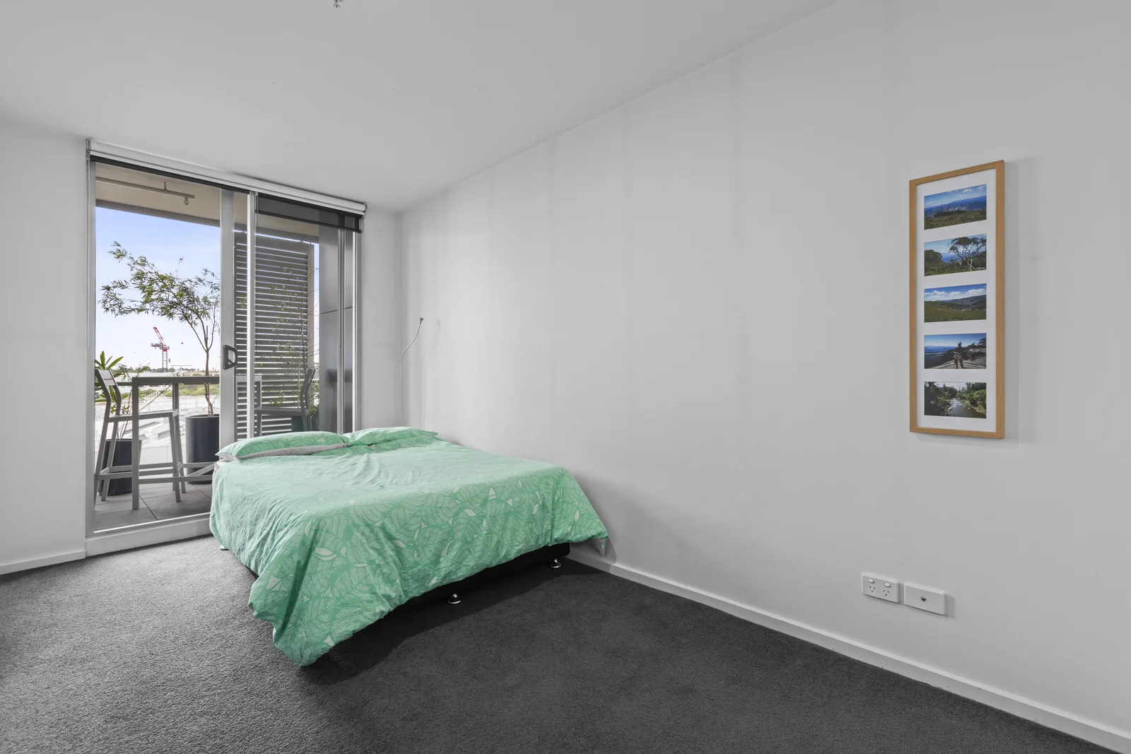 Additional image 9 of 607/8 Gheringhap Street, Geelong VIC 3220