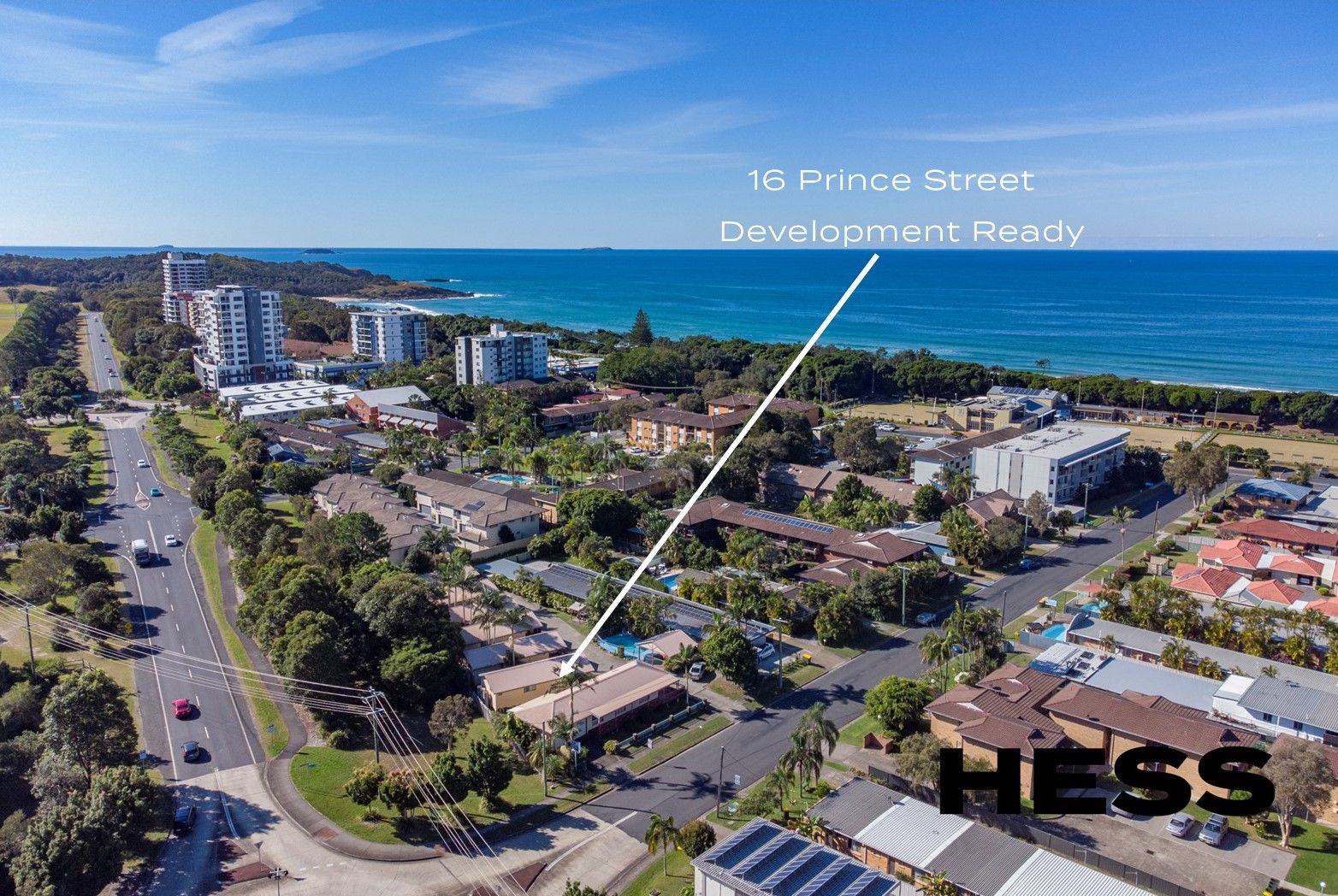 16 Prince Street, Coffs Harbour NSW 2450, Image 2