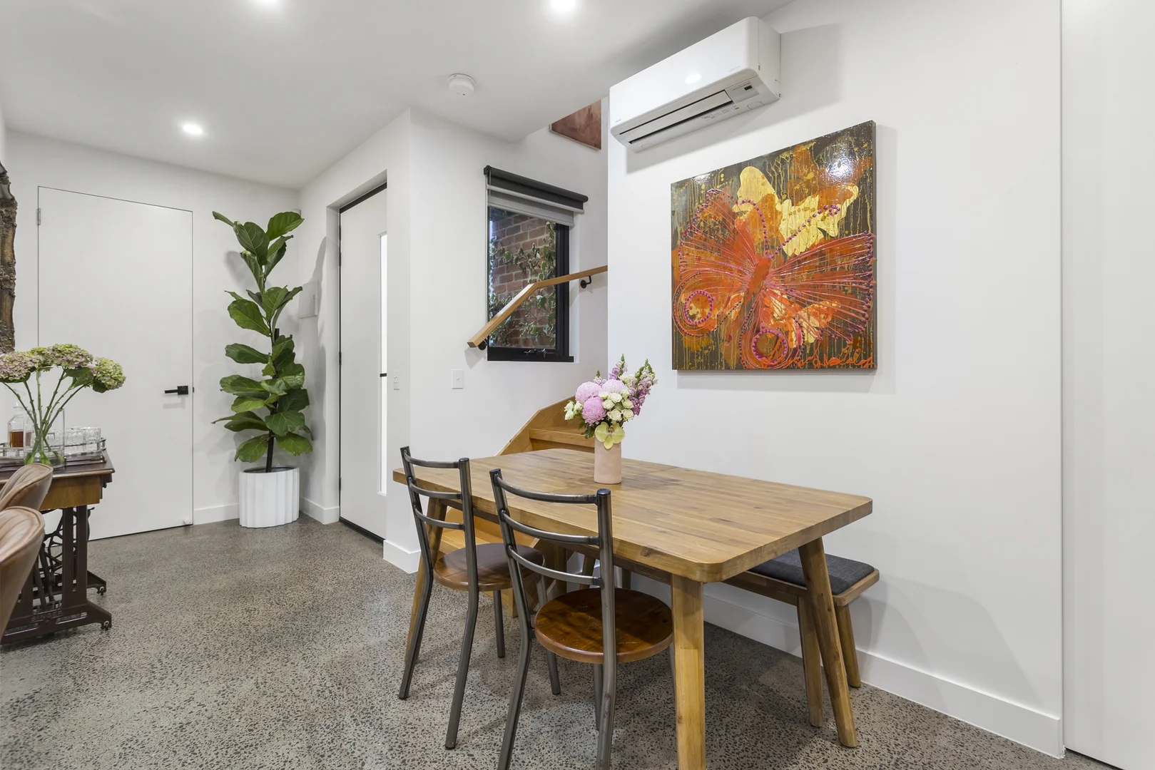 Additional image 7 of 5/99 Gamon Street, Yarraville VIC 3013