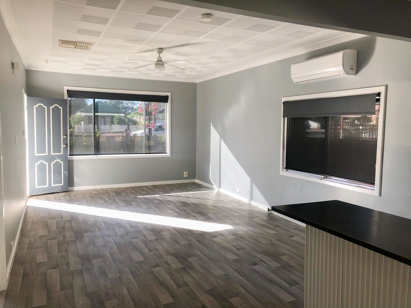 4 bedrooms House in 43 Collins Street PICCADILLY WA, 6430