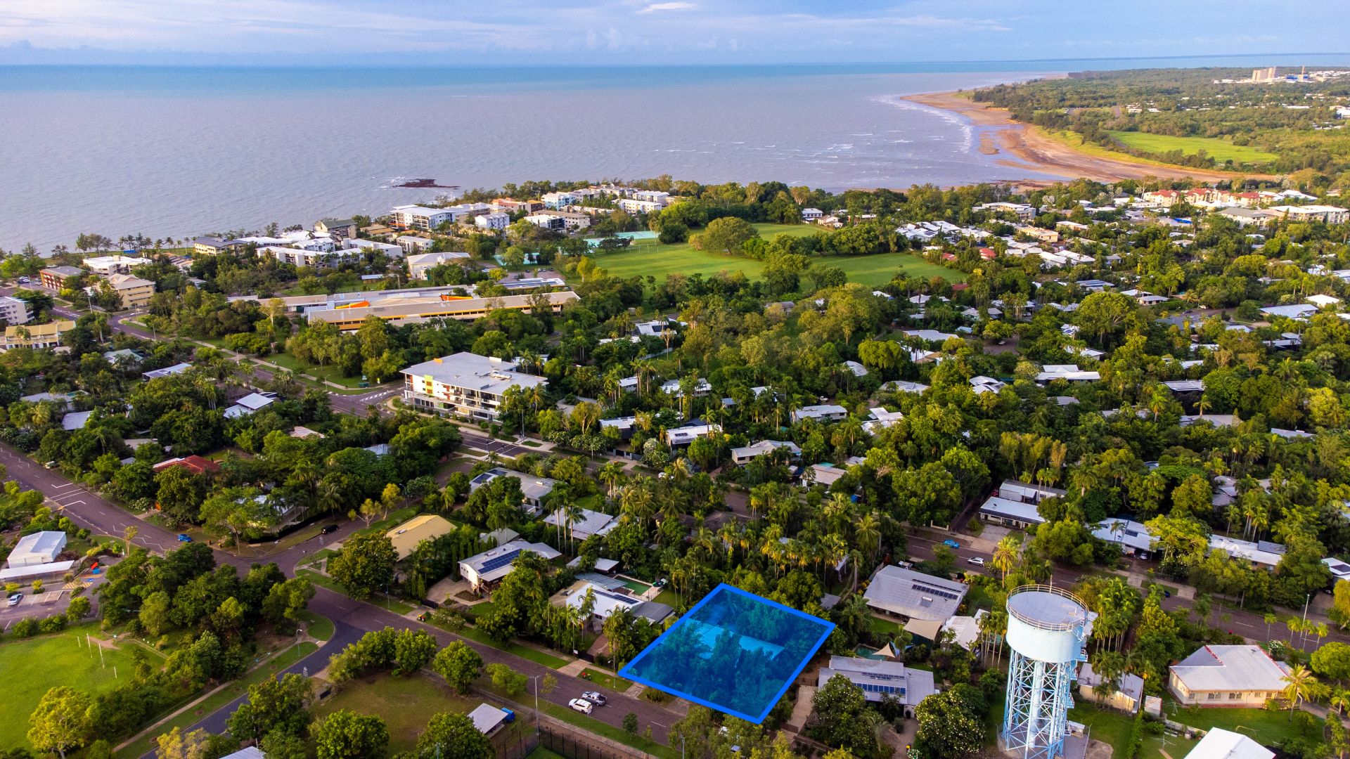 8 Pandanus Street, Nightcliff NT 0810, Image 2