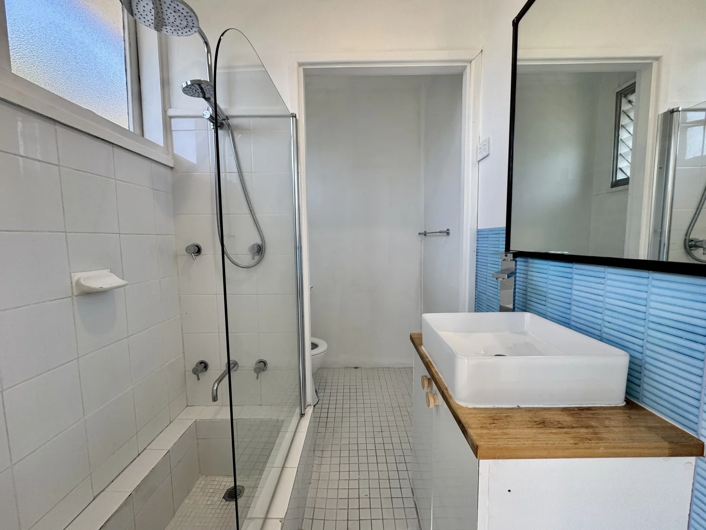 Additional image 2 of 3/13 Kuranda Crescent, Kotara NSW 2289