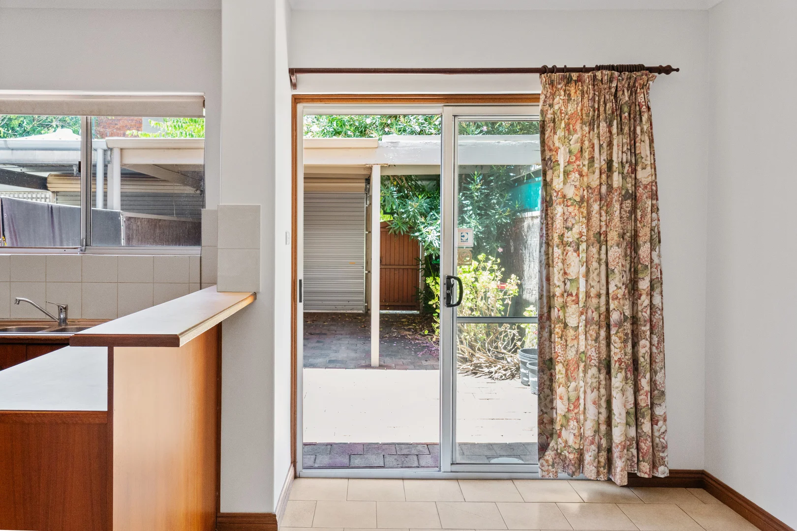 Additional image 9 of 30A Eden Street, Adelaide SA 5000