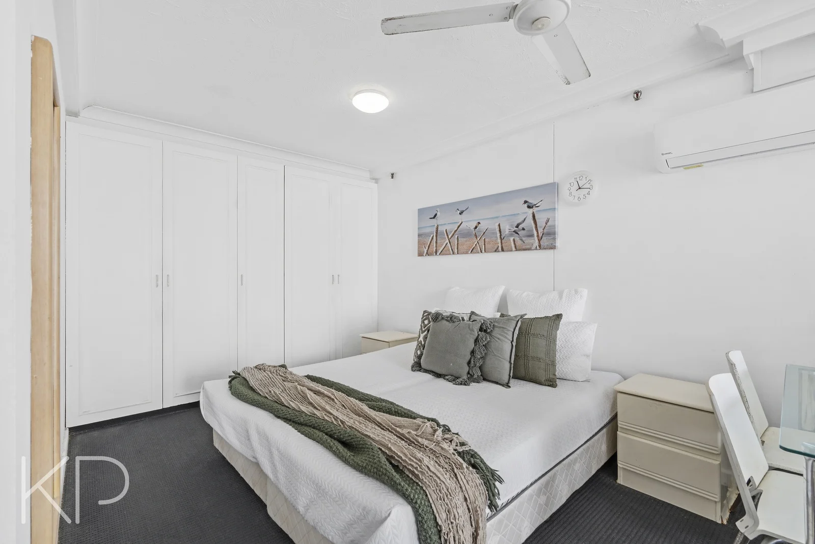 Additional image 14 of 1005 & 1006/18 Hanlan Street, Surfers Paradise QLD 4217