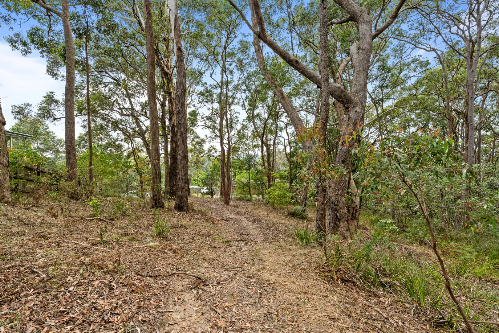 Additional image 6 of 12 Kooronya Road, Kincumber NSW 2251