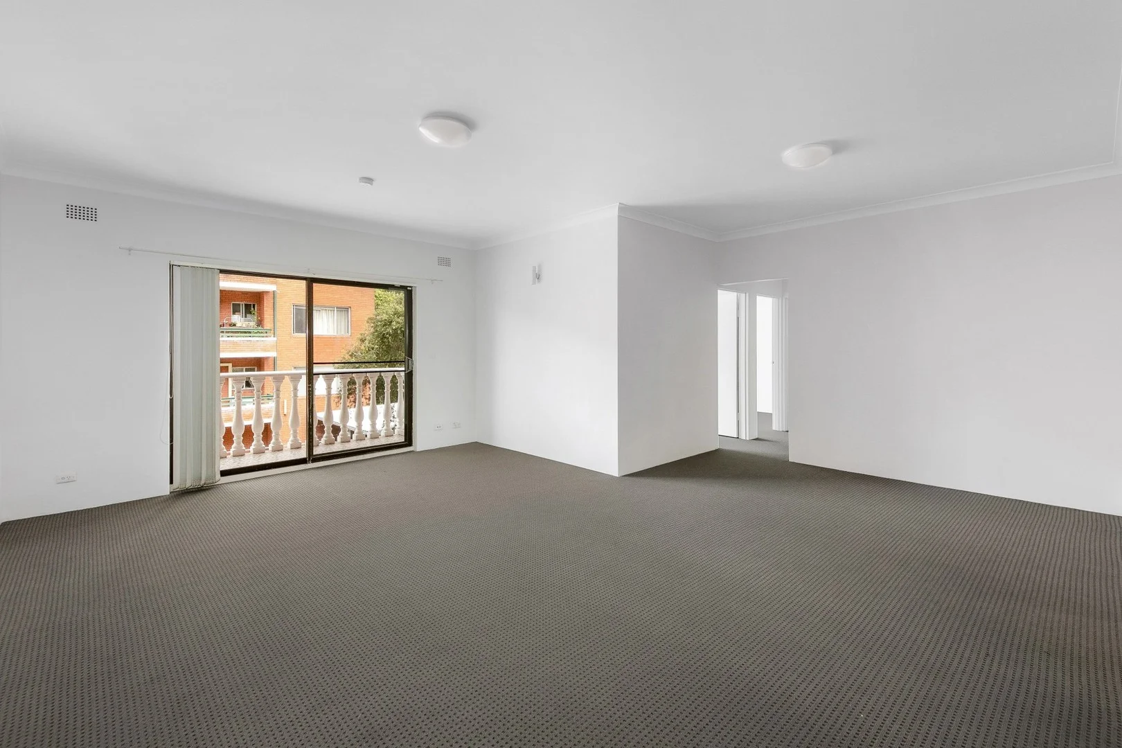 Primary image of 2/15 Lancelot Street, Allawah NSW 2218