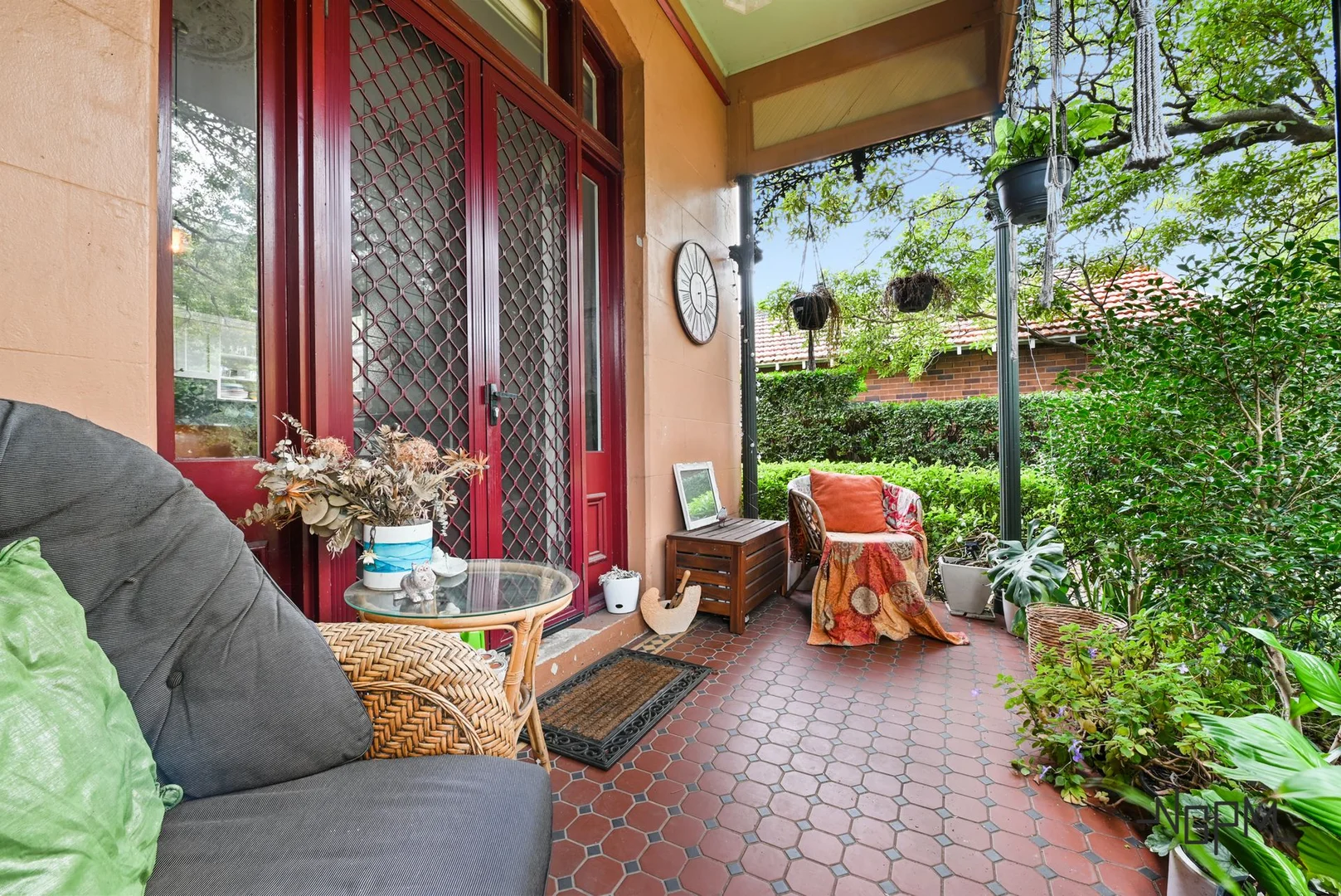 Additional image 8 of 1/85 Queen St, Ashfield NSW 2131