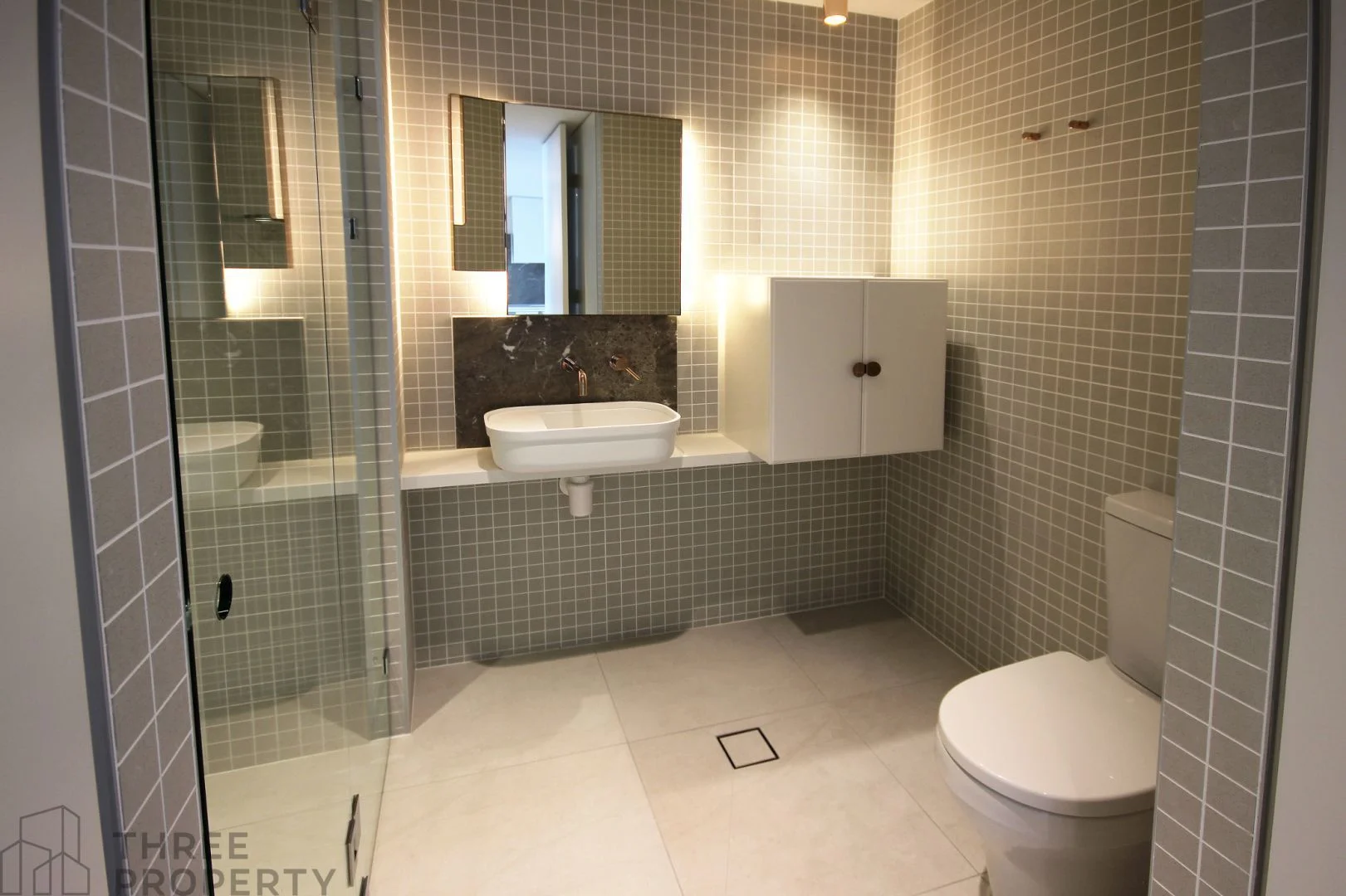 Additional image 7 of A606/72 MacDonald Street, Erskineville NSW 2043