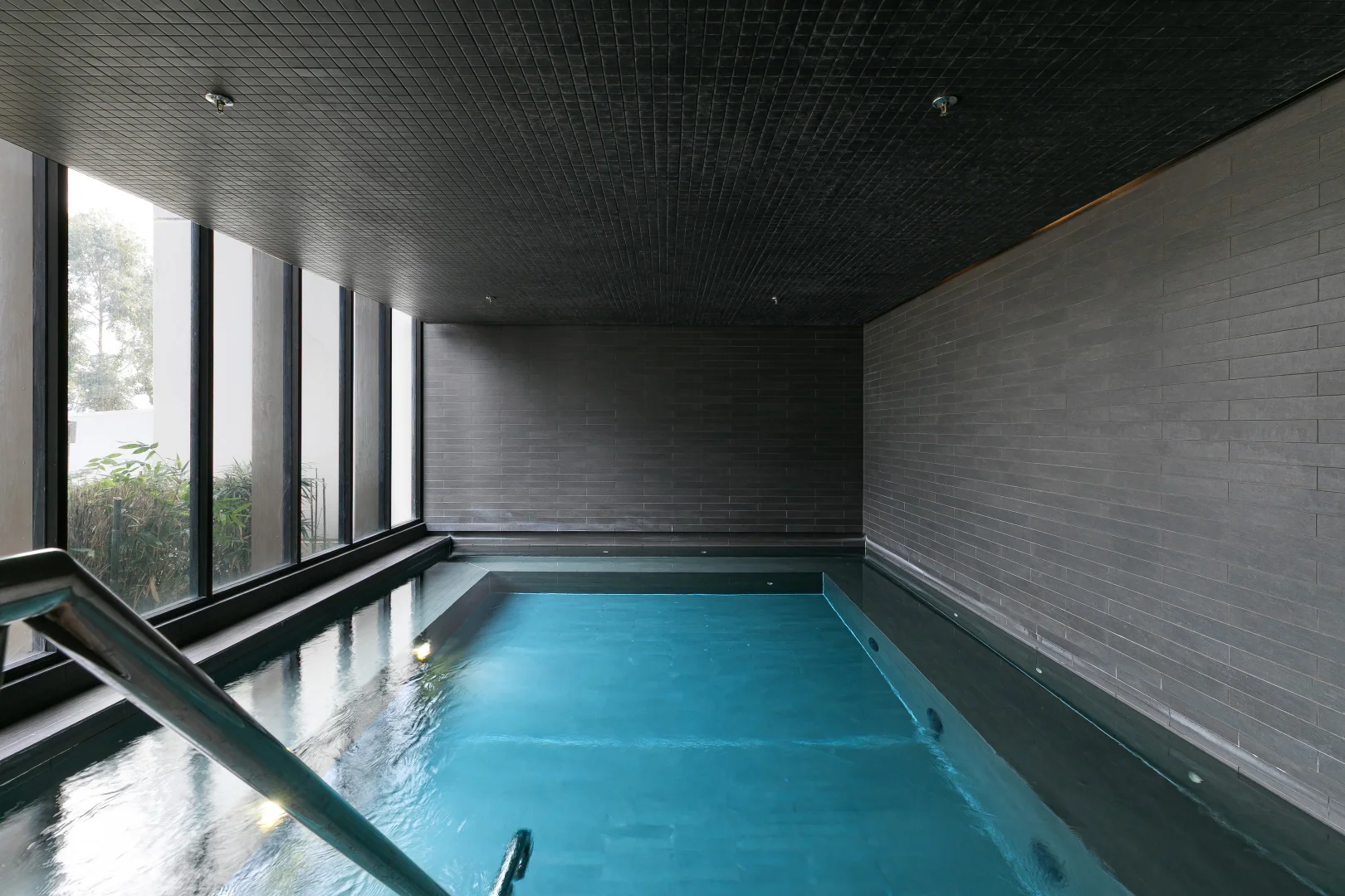 Image 10