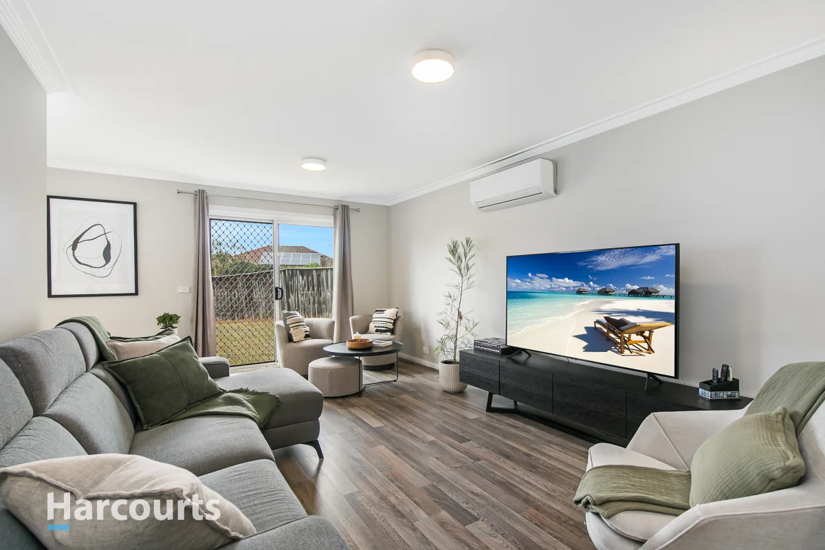 Additional image 4 of 18 Blundell Circuit, Kellyville NSW 2155