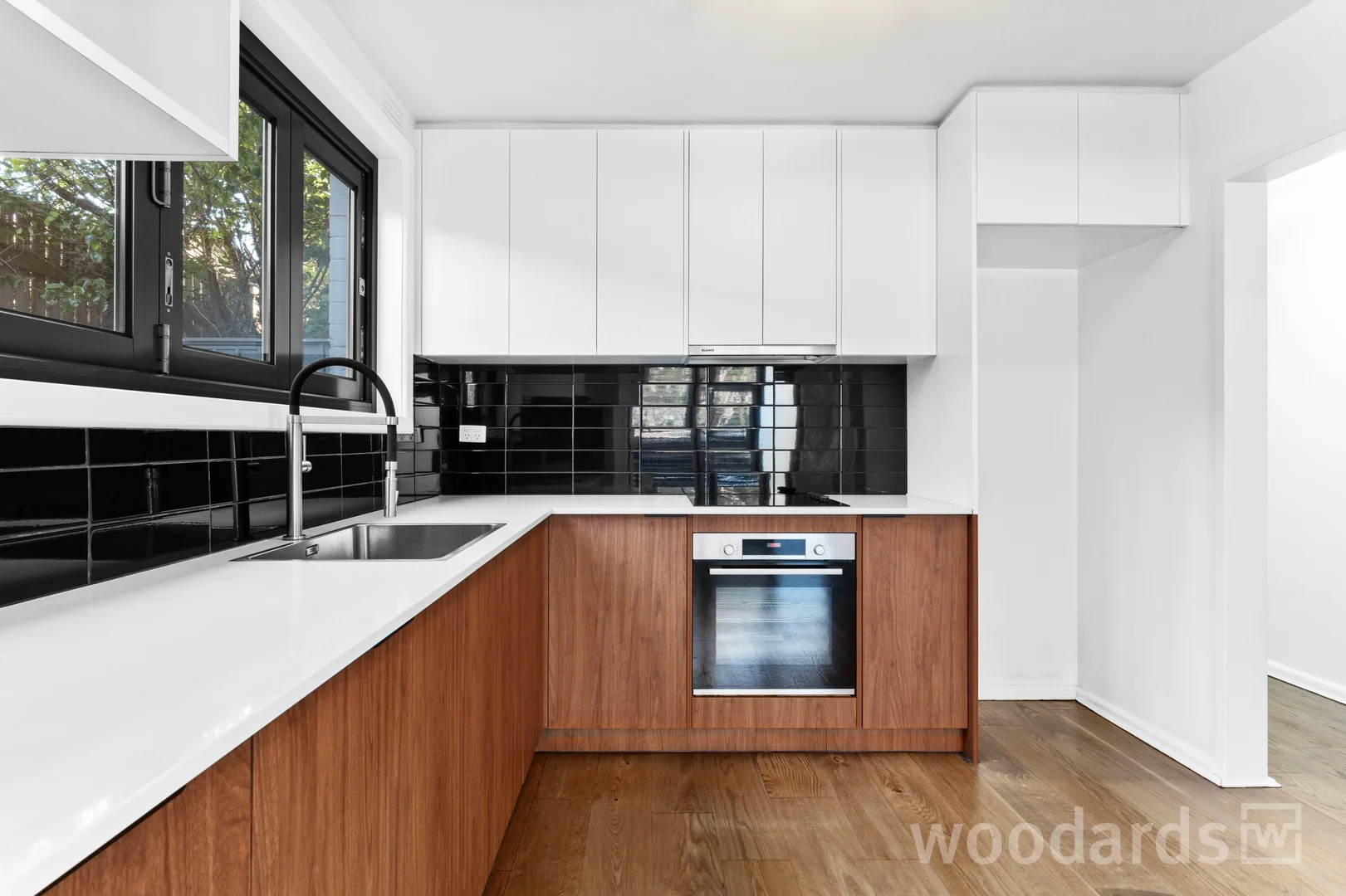 Additional image 4 of 2/28 Patterson Street, Middle Park VIC 3206