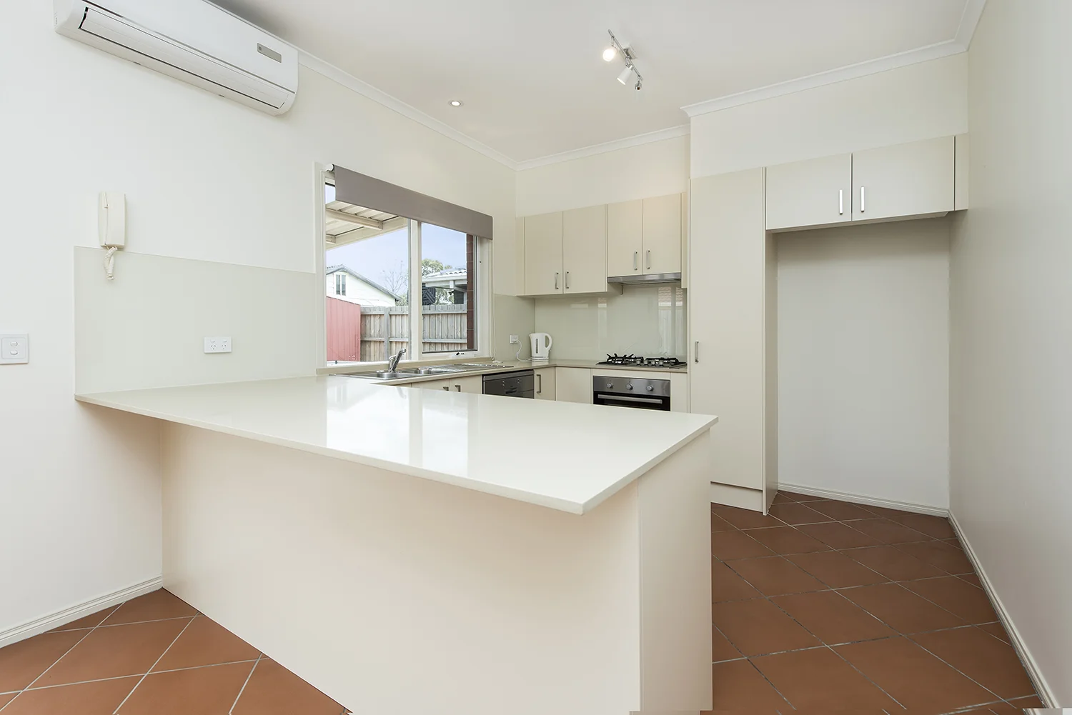 Additional image 3 of 5 Fleming Avenue, Seabrook VIC 3028