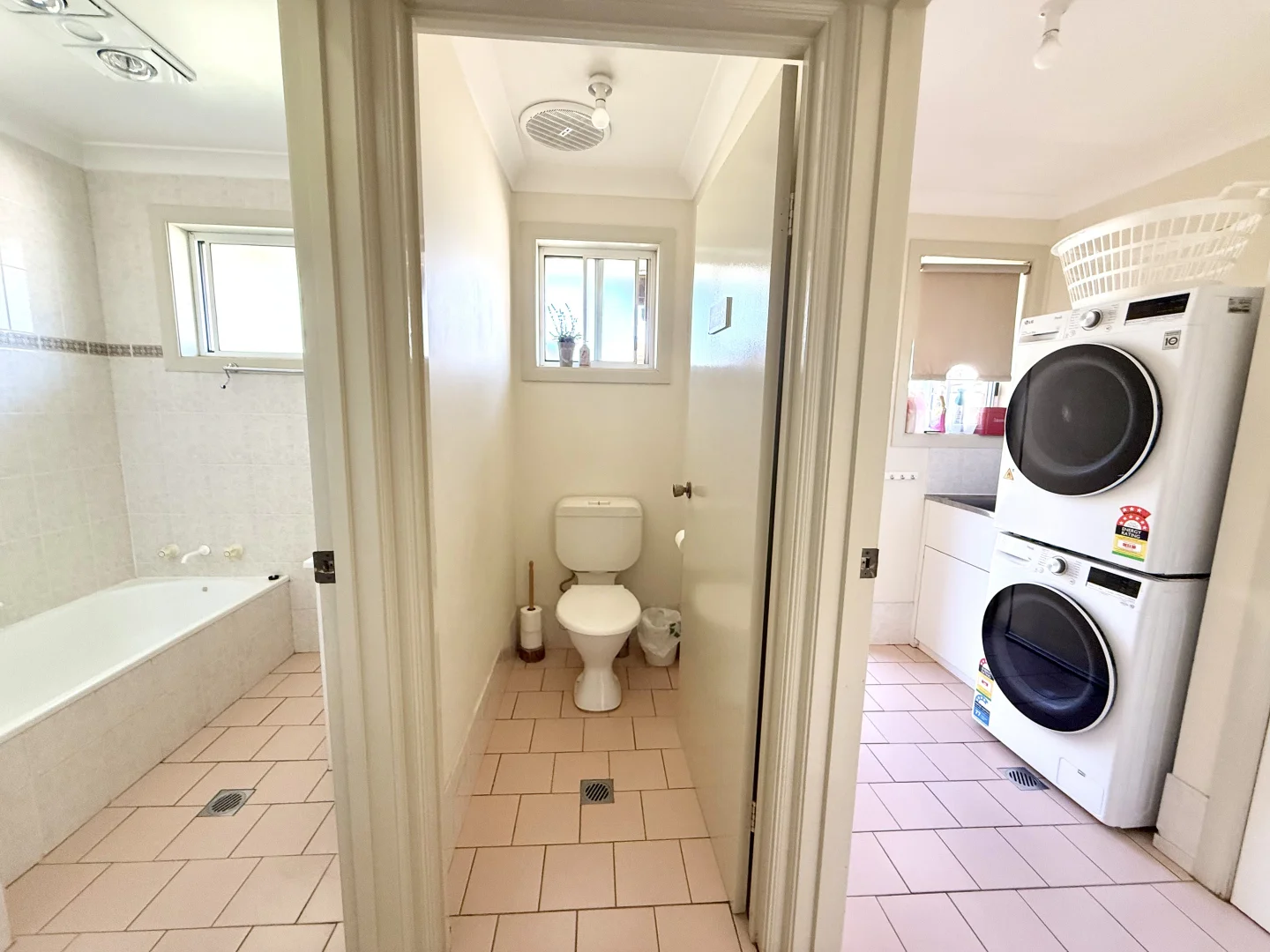 Additional image 3 of 29 Best Street, Parkes NSW 2870