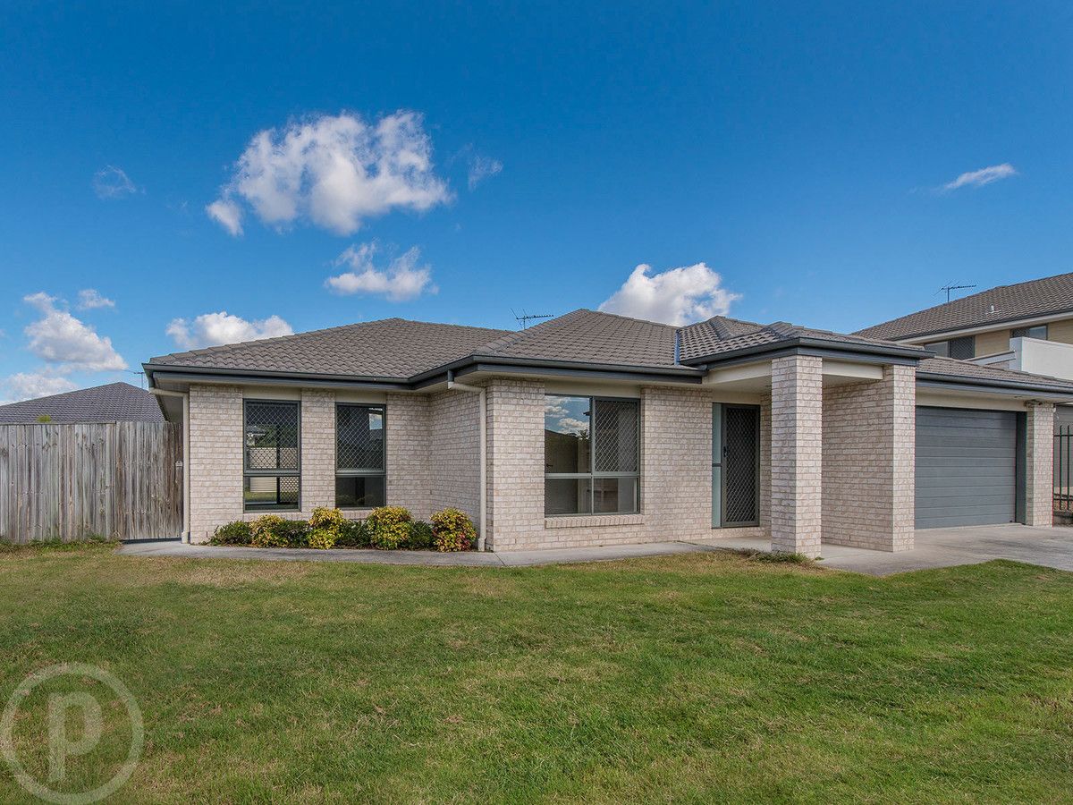 6 Brine Place, Underwood QLD 4119 House For Rent Domain