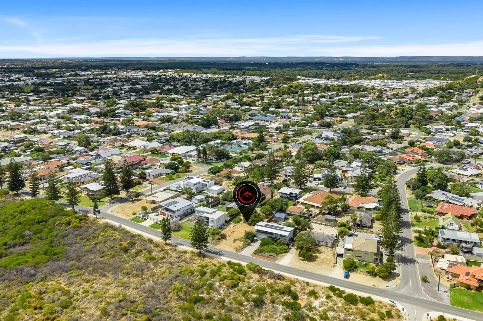 Additional image 13 of 14 Marillana Drive, Golden Bay WA 6174