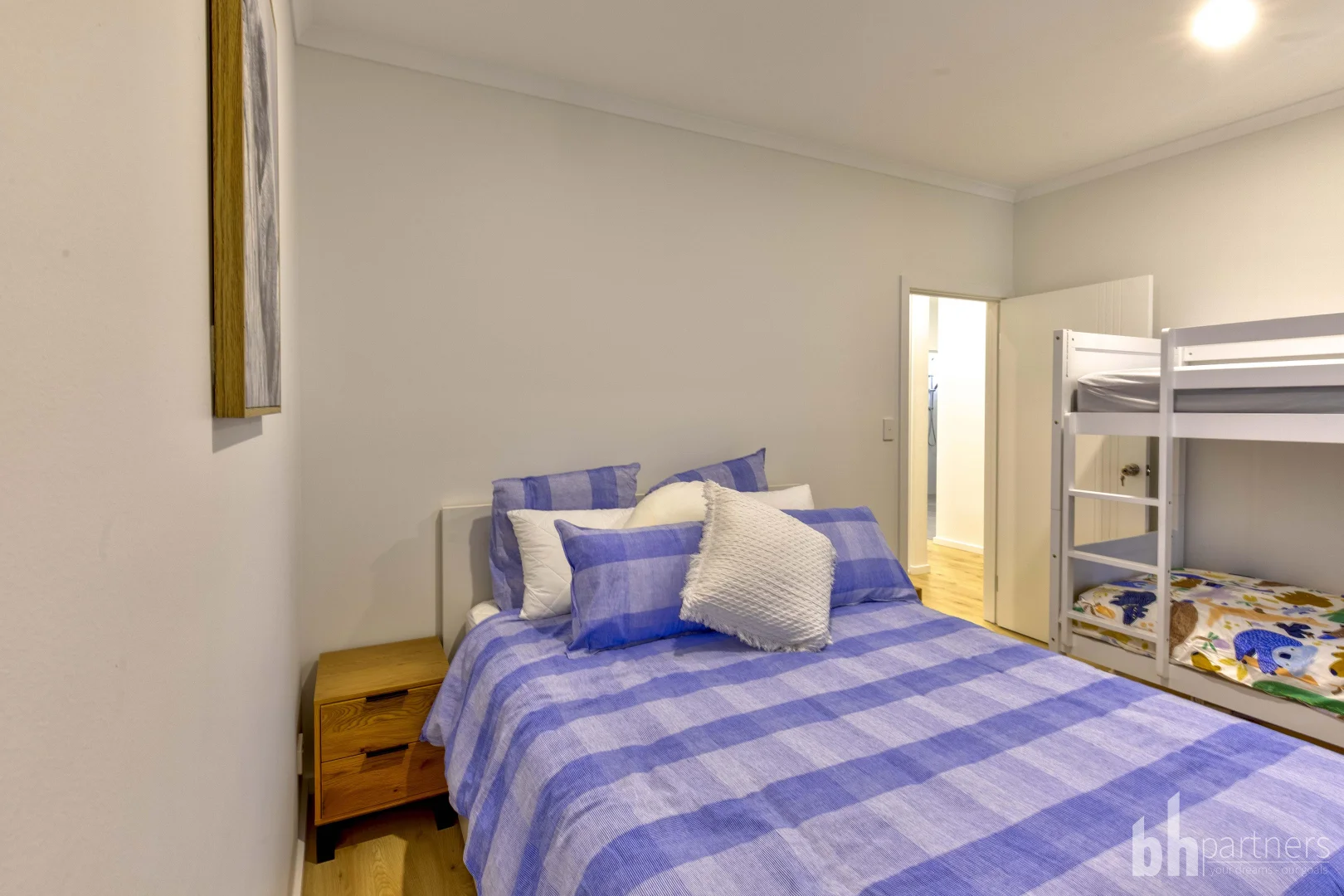 Additional image 19 of 142 Page Drive, Blanchetown SA 5357