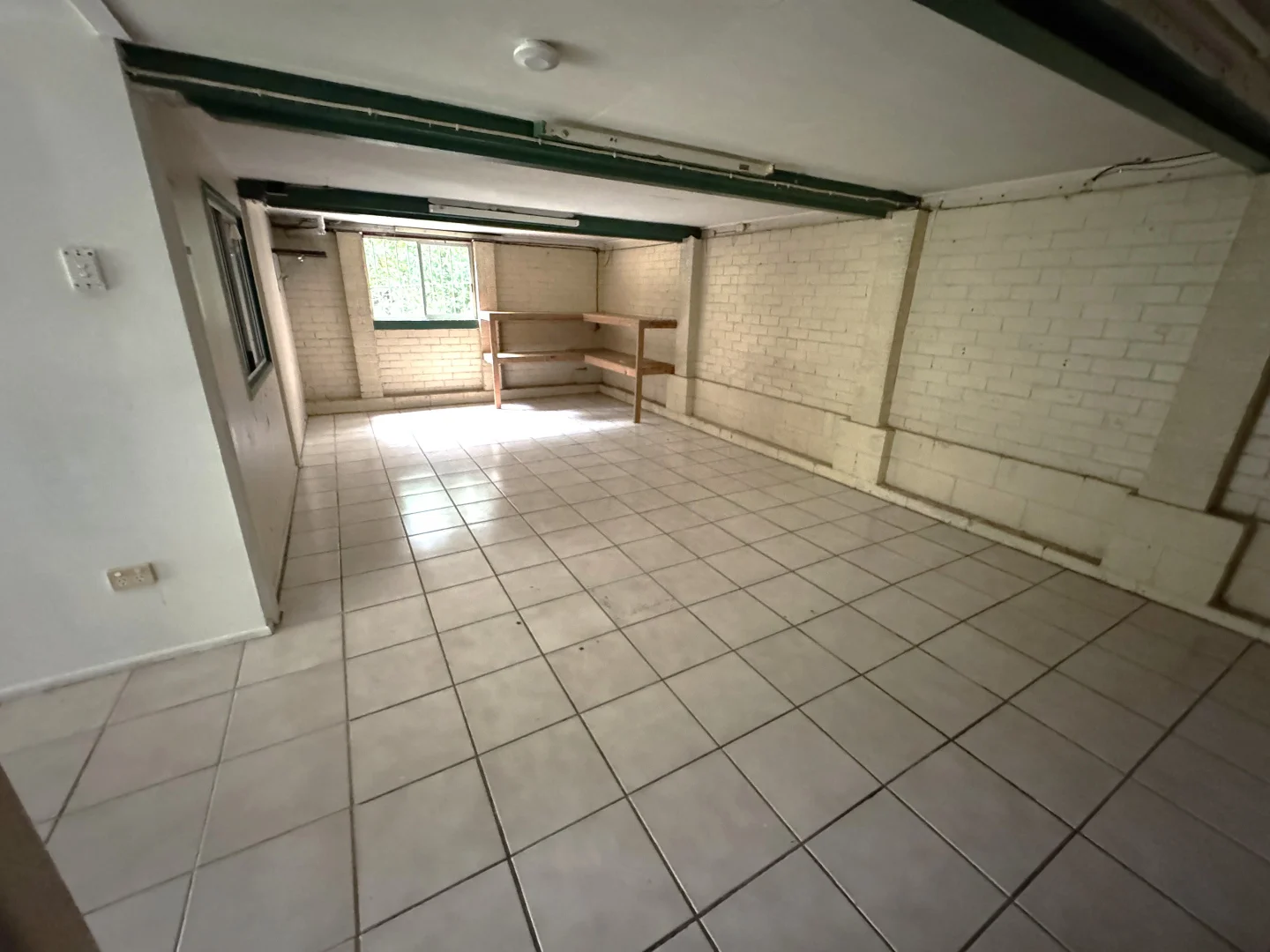 Additional image 6 of 1066 Waterworks Road, The Gap QLD 4061