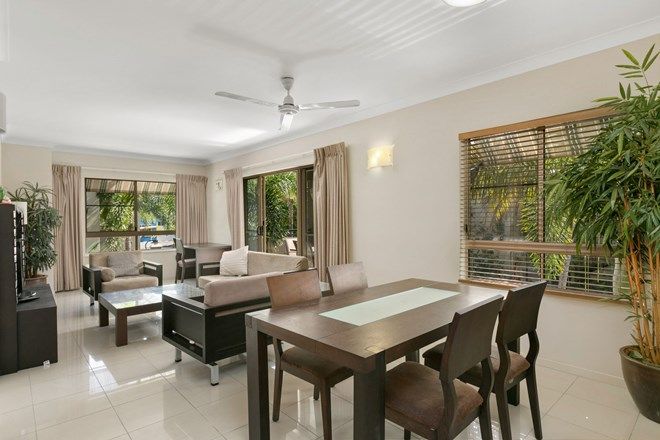 358 Apartments For Sale In Westcourt Qld 4870 Domain