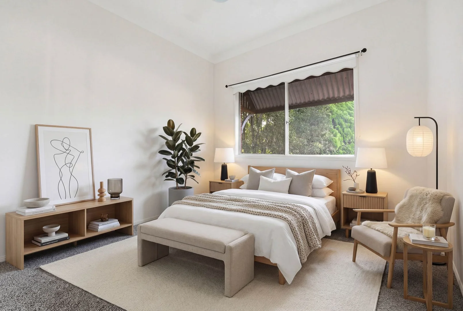 Additional image 10 of 2 JASPER WAY, Springfield QLD 4300