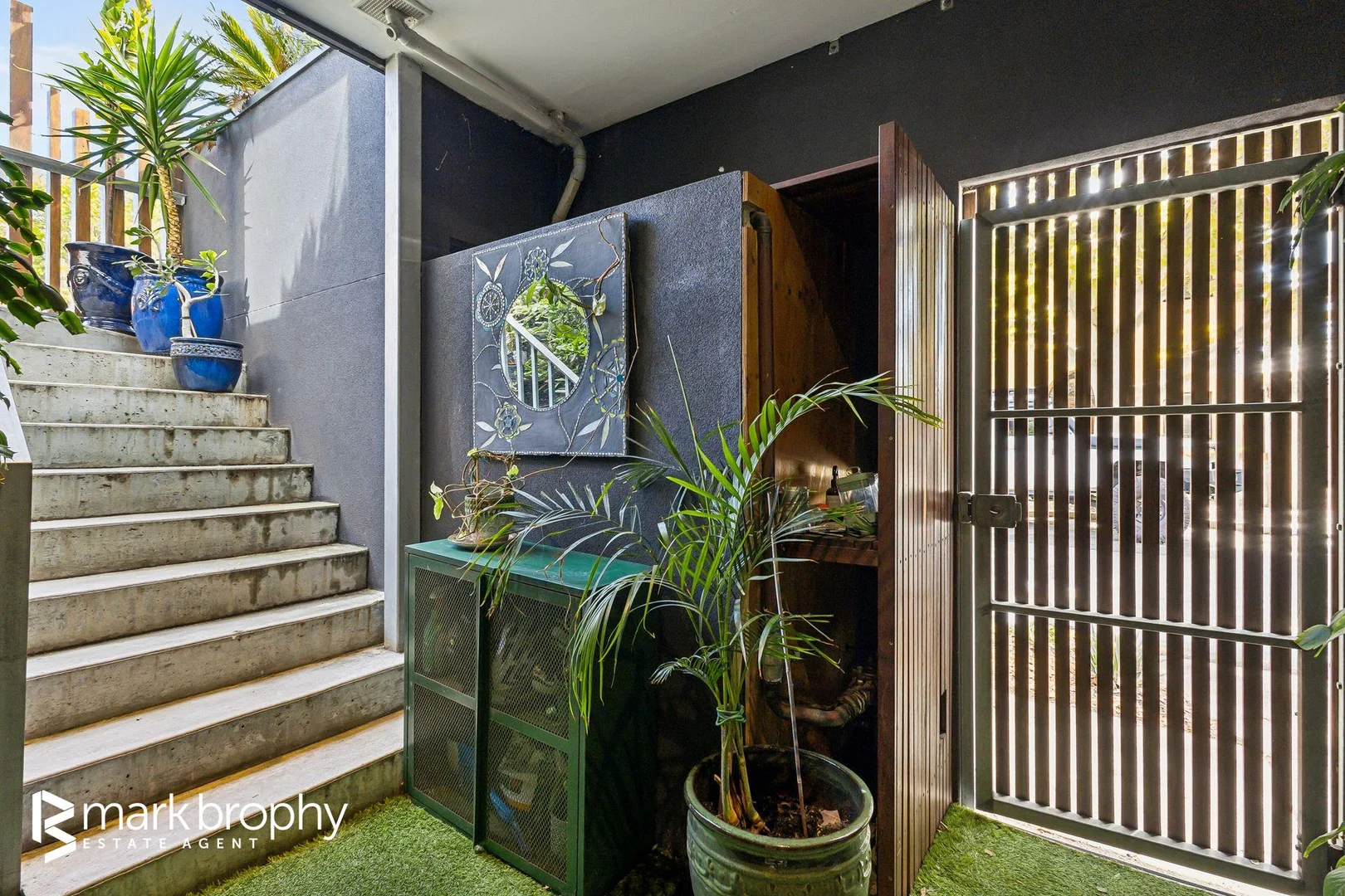 Additional image 4 of 17A Rose Street, South Fremantle WA 6162