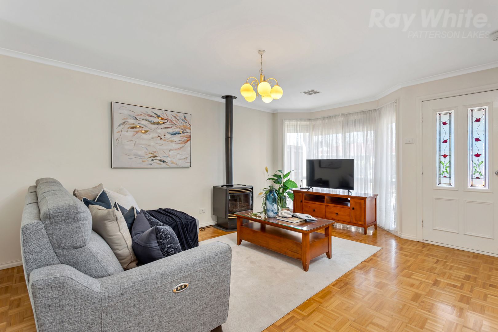 7 Dotterel Court, Chelsea Heights VIC 3196, Image 2