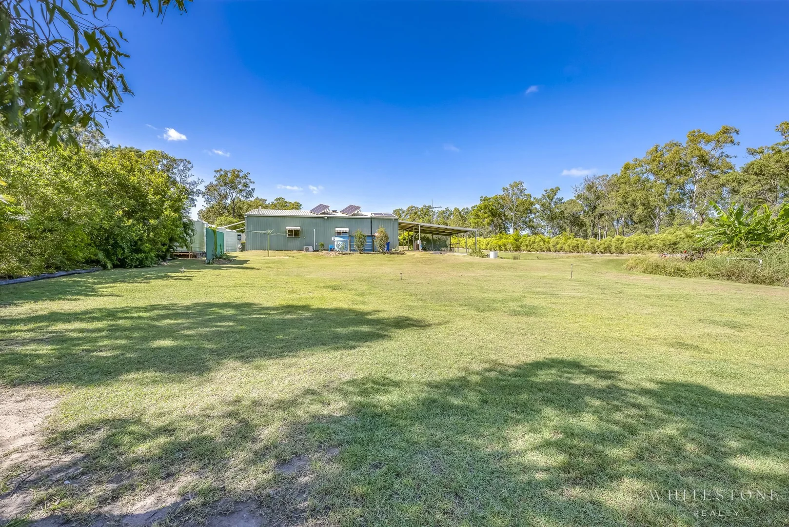 Additional image 32 of 27 Billabong Way, Bucca QLD 4670