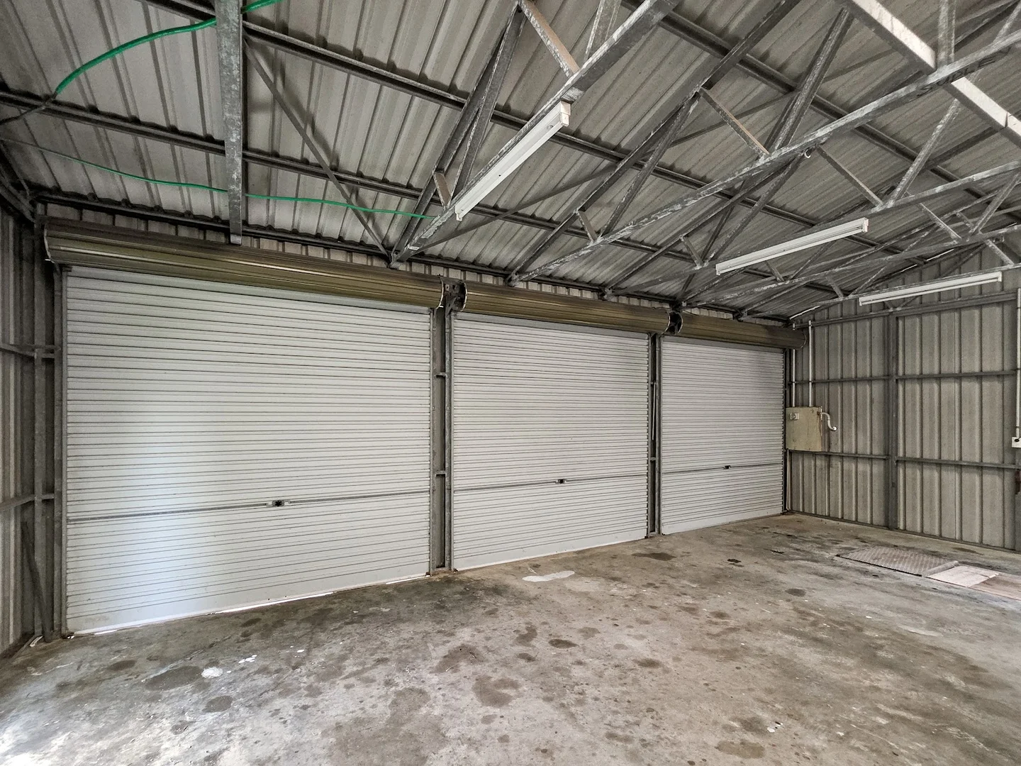 Additional image 27 of 47 Gannet Street, Kewarra Beach QLD 4879