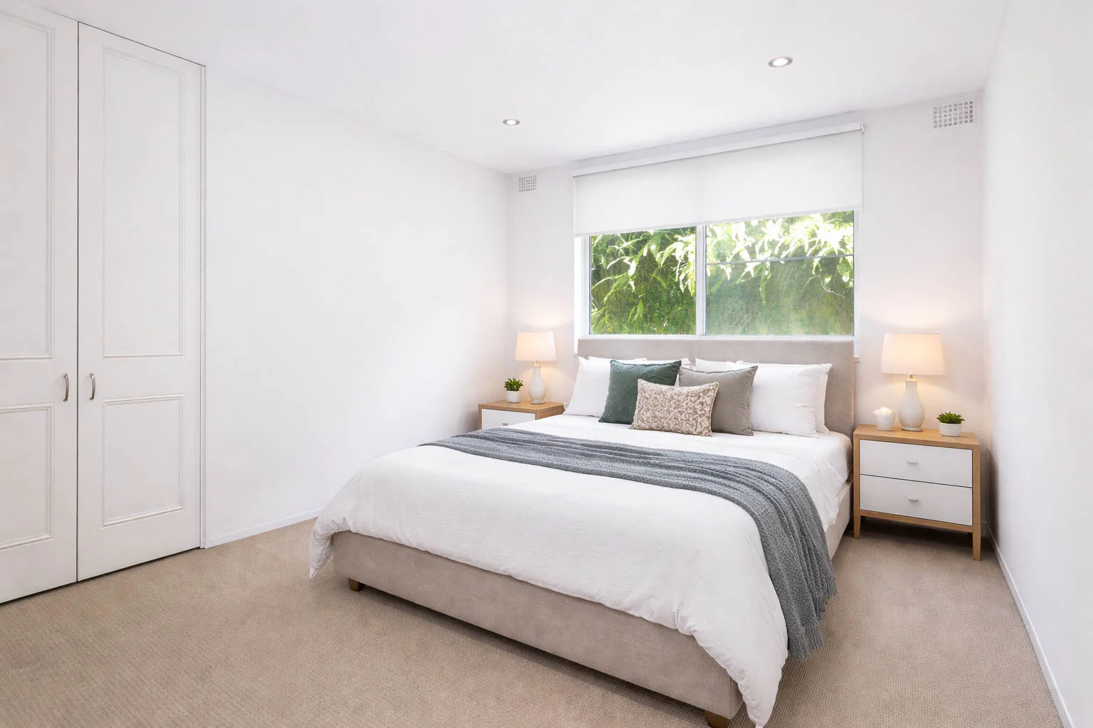 Additional image 4 of 2/47 Sturdee Parade, Dee Why NSW 2099