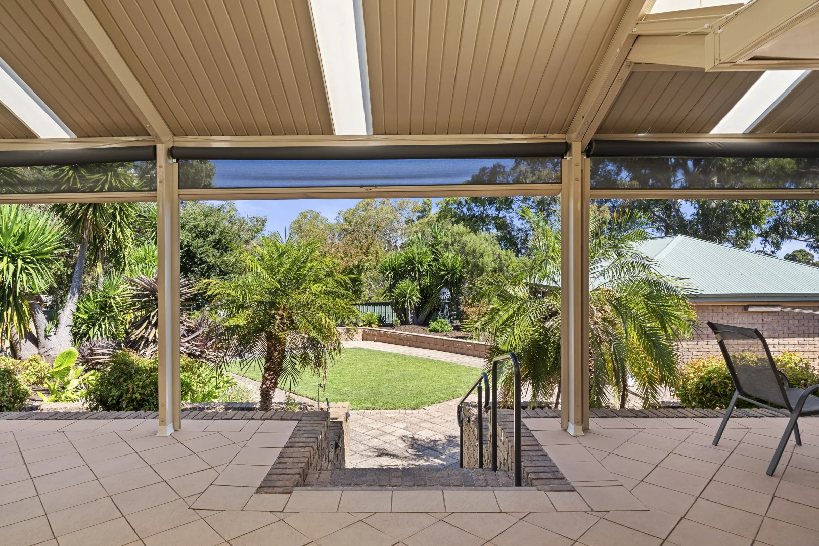 Additional image 10 of 30 Grevillea Road, Aberfoyle Park SA 5159