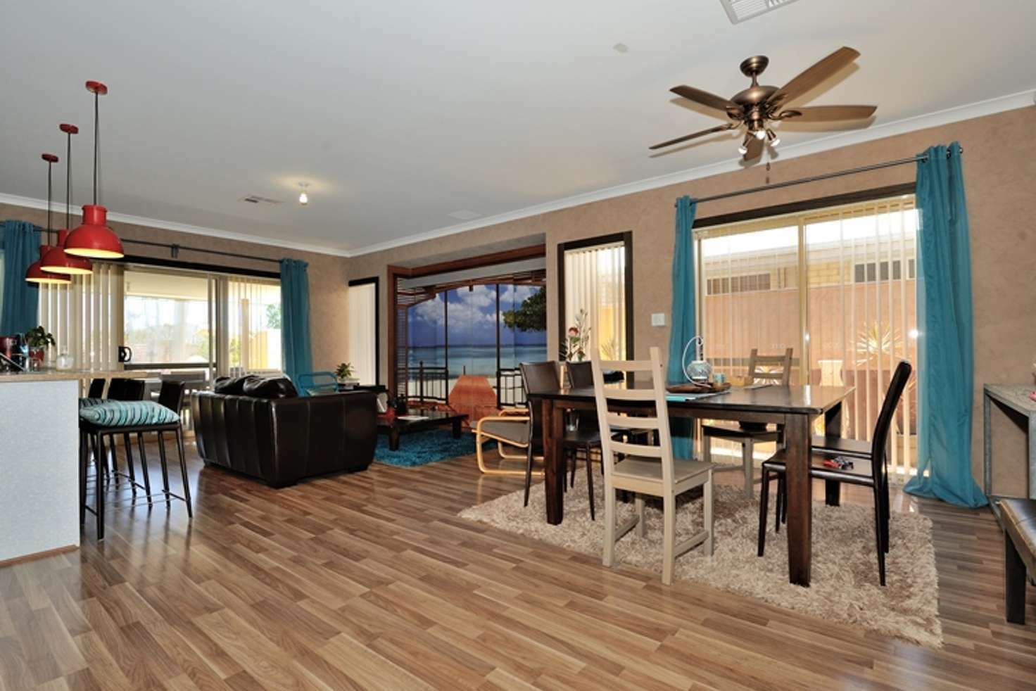 14 Eaton Lane, Southern River WA 6110 House For Rent Domain