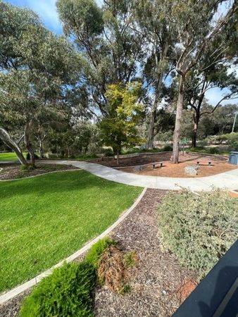 3 bedrooms House in 19 Bristow St HAYNES WA, 6112