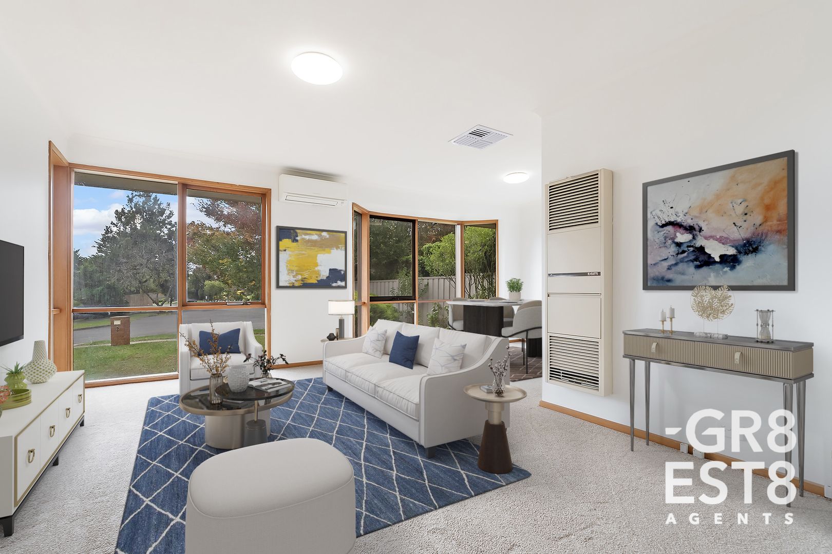 39 Heyington Circle, Narre Warren VIC 3805, Image 1