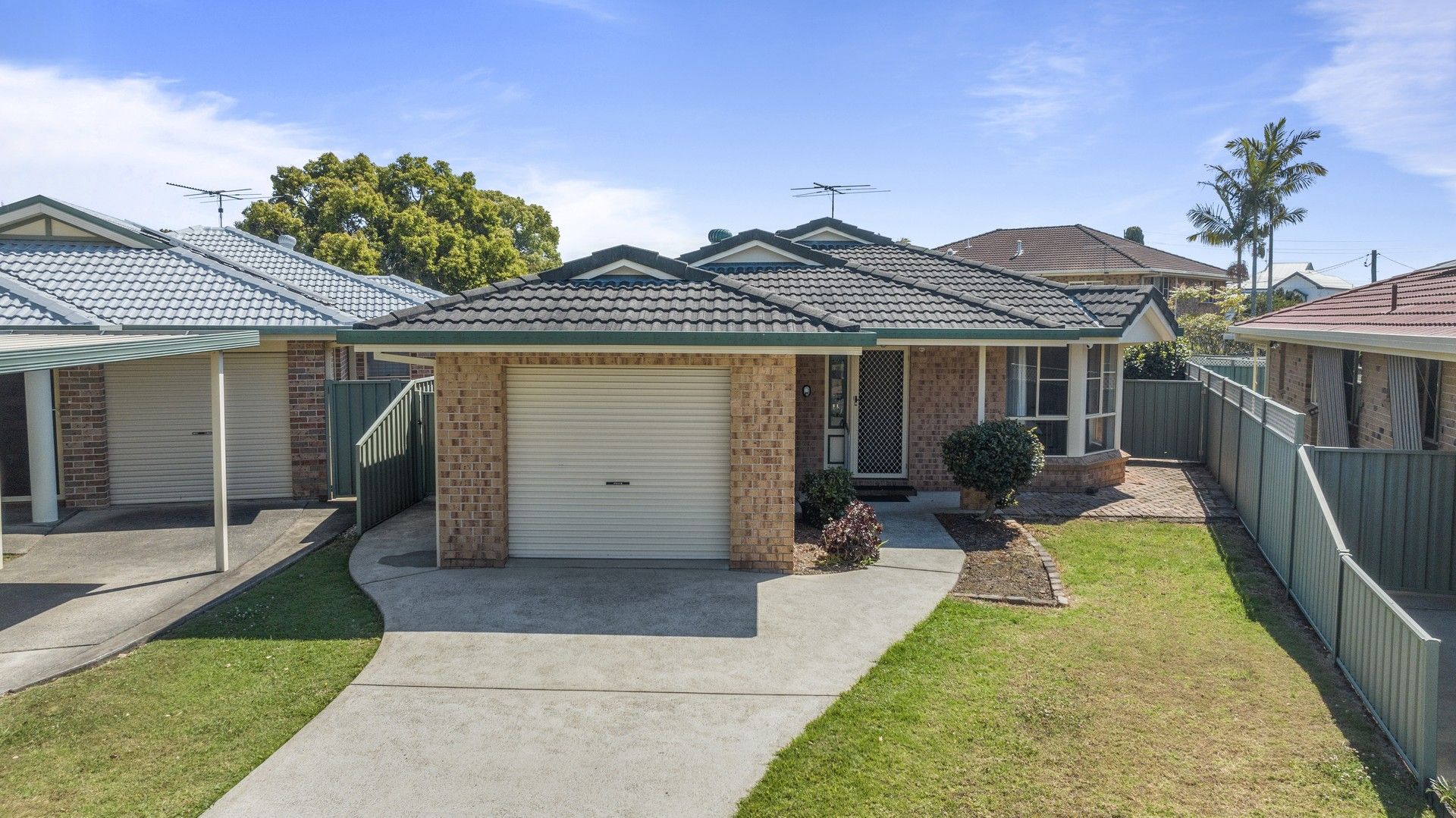 8A Knotts Close, Grafton NSW 2460, Image 0