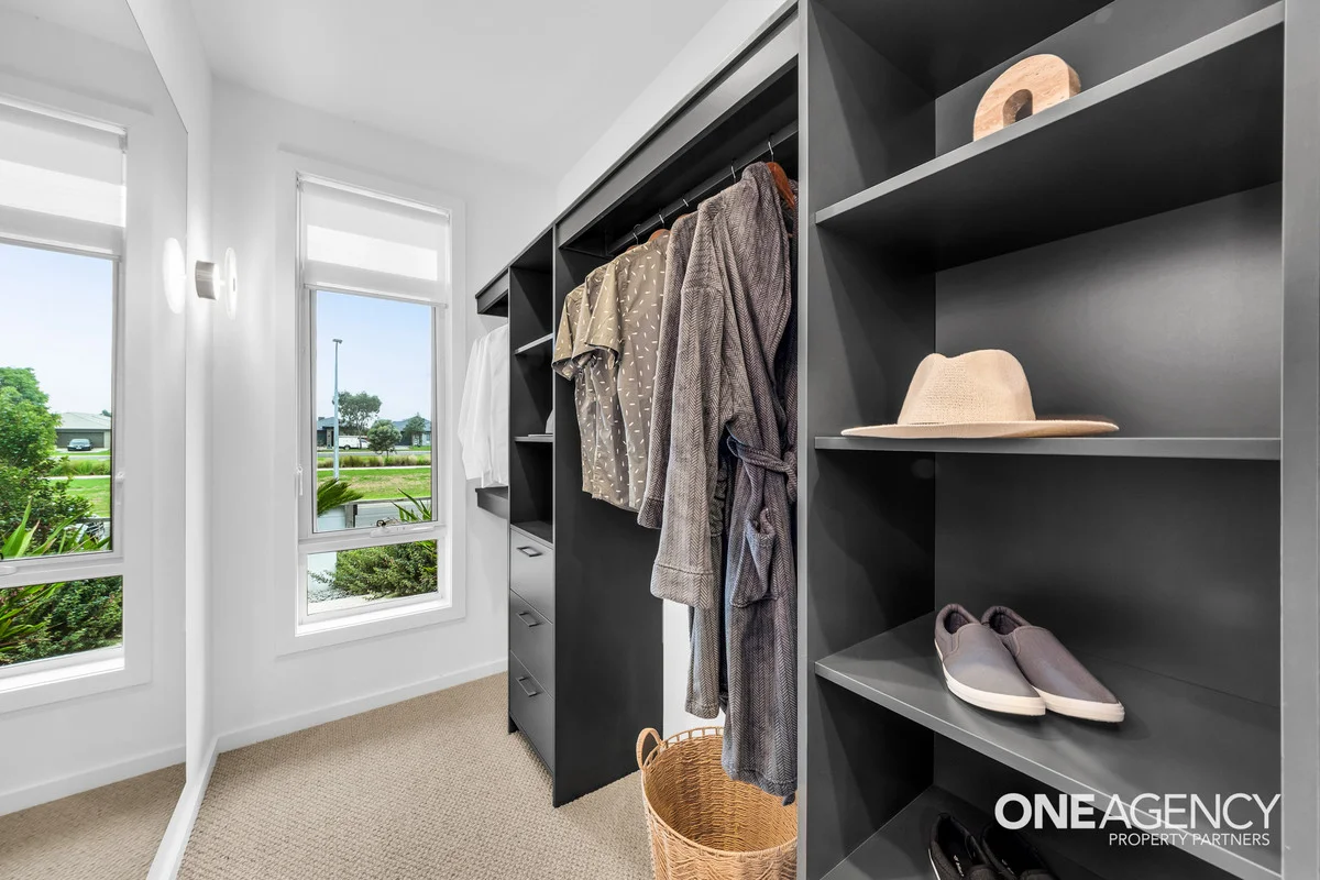 Additional image 25 of 46 Holstein Crescent, Tarneit VIC 3029