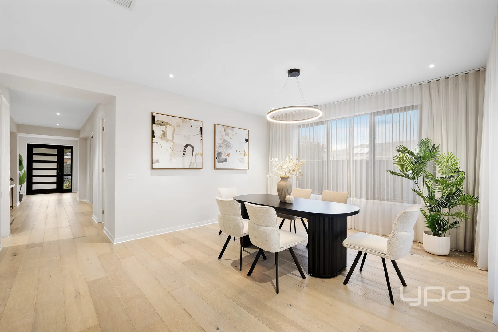 Additional image 17 of 24 Terrene Tce, Point Cook VIC 3030