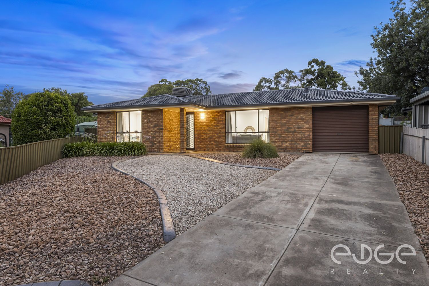 17 Kerrison Avenue, Ridgehaven SA 5097, Image 0