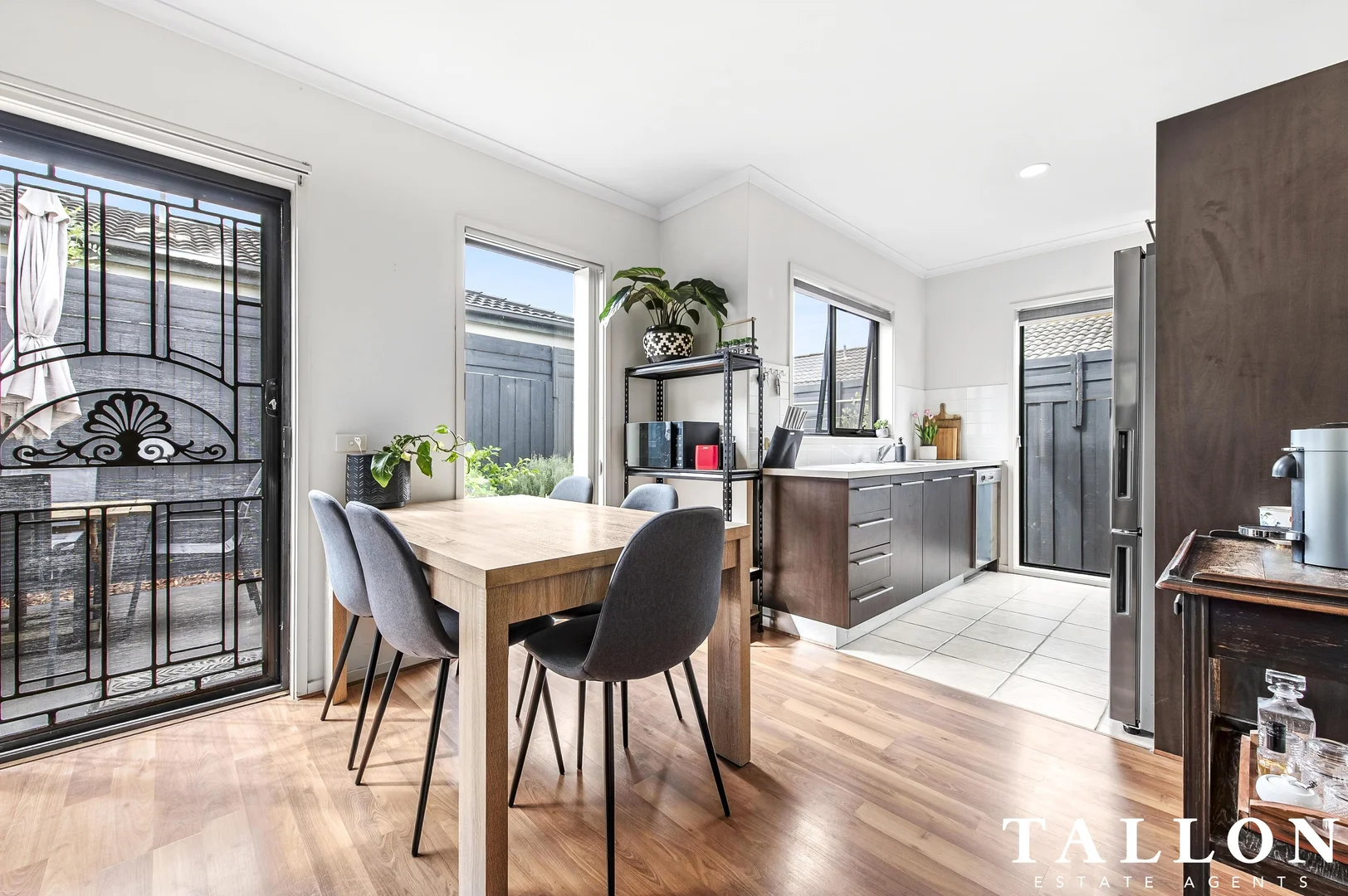 Additional image 10 of 5/17 Douglas Street, Hastings VIC 3915