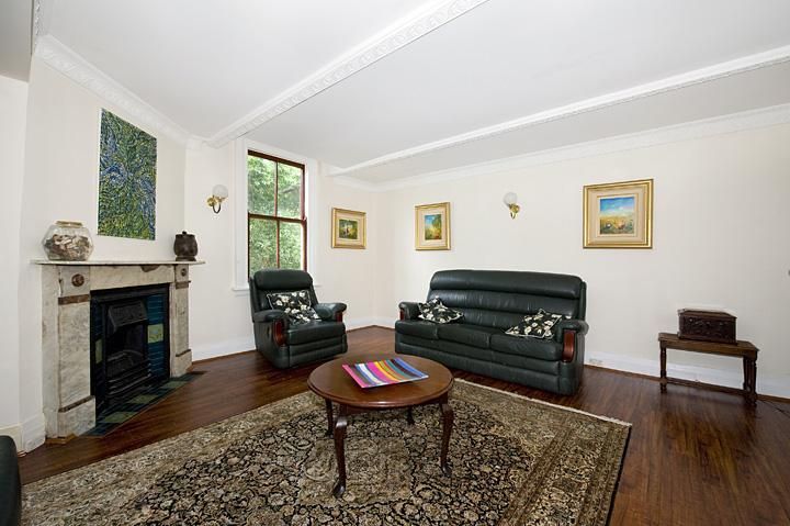 26B High Street, NORTH SYDNEY NSW 2060, Image 1