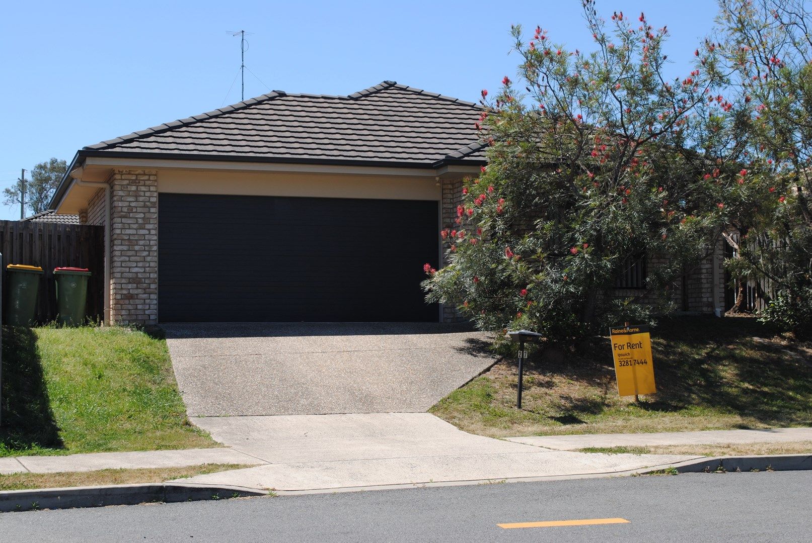 27 Moonlight Drive, Brassall QLD 4305, Image 0