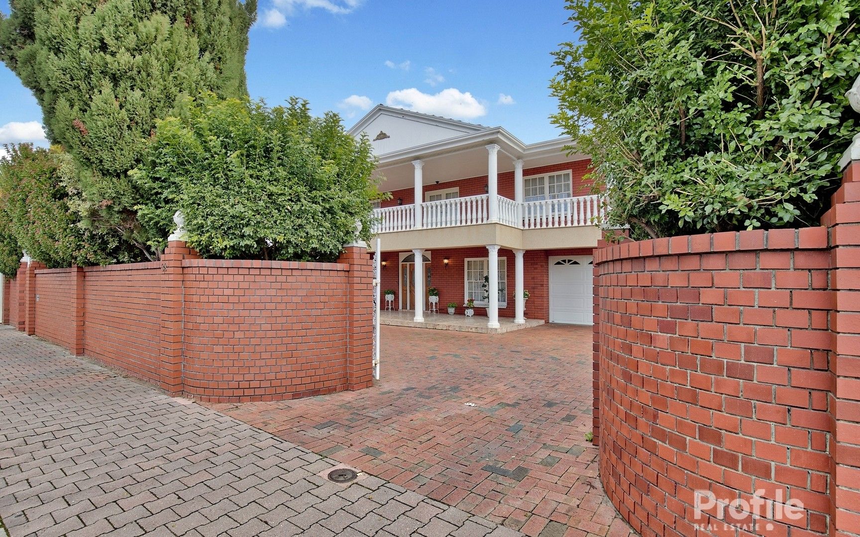 38 Prospect Road, Prospect SA 5082, Image 0