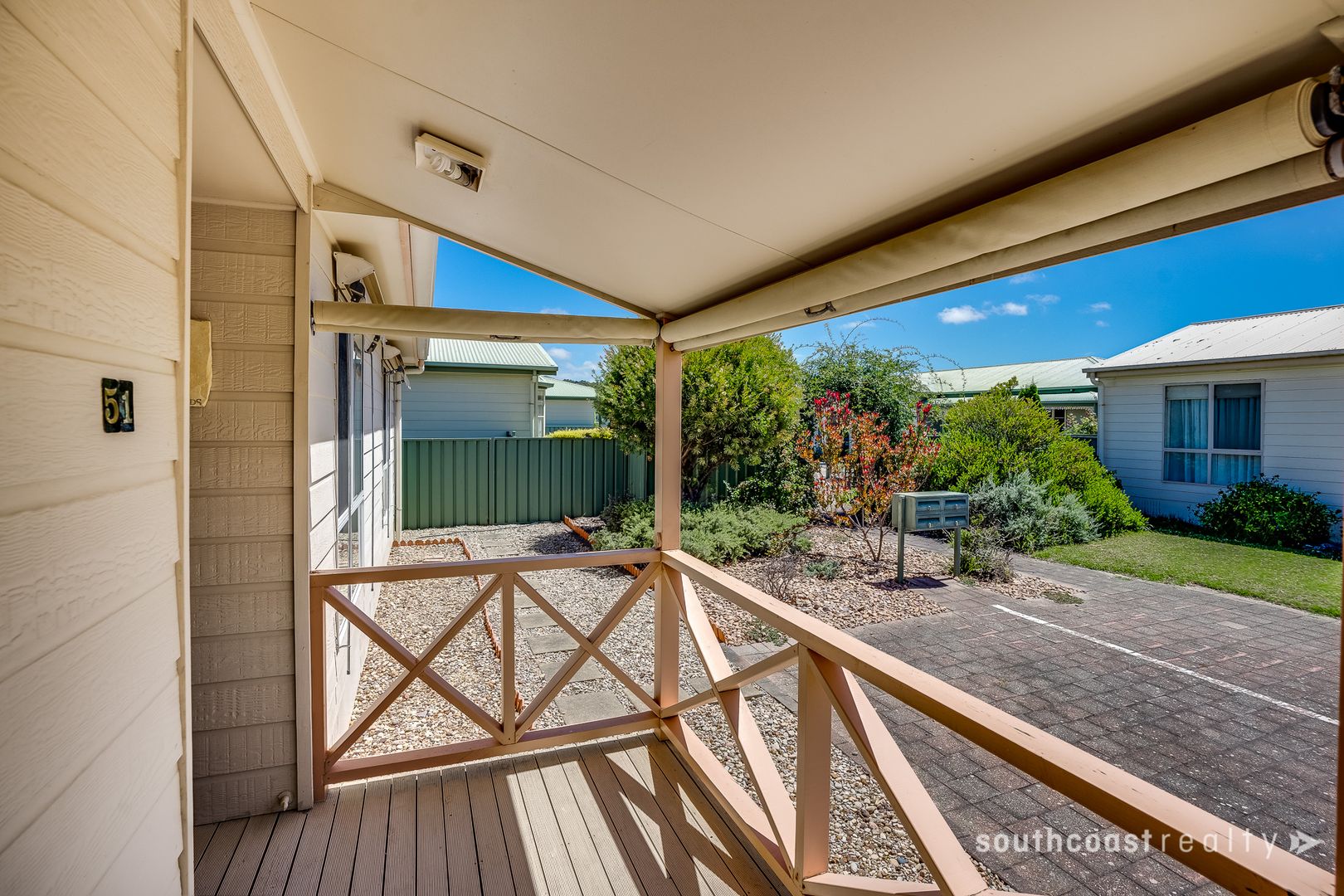 51 Rosetta Maude Street, Encounter Bay SA 5211, Image 2