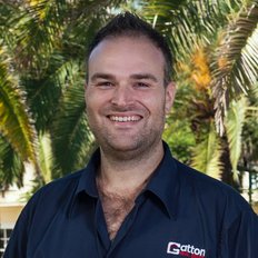 Gatton Real Estate - Jamie Schmidt