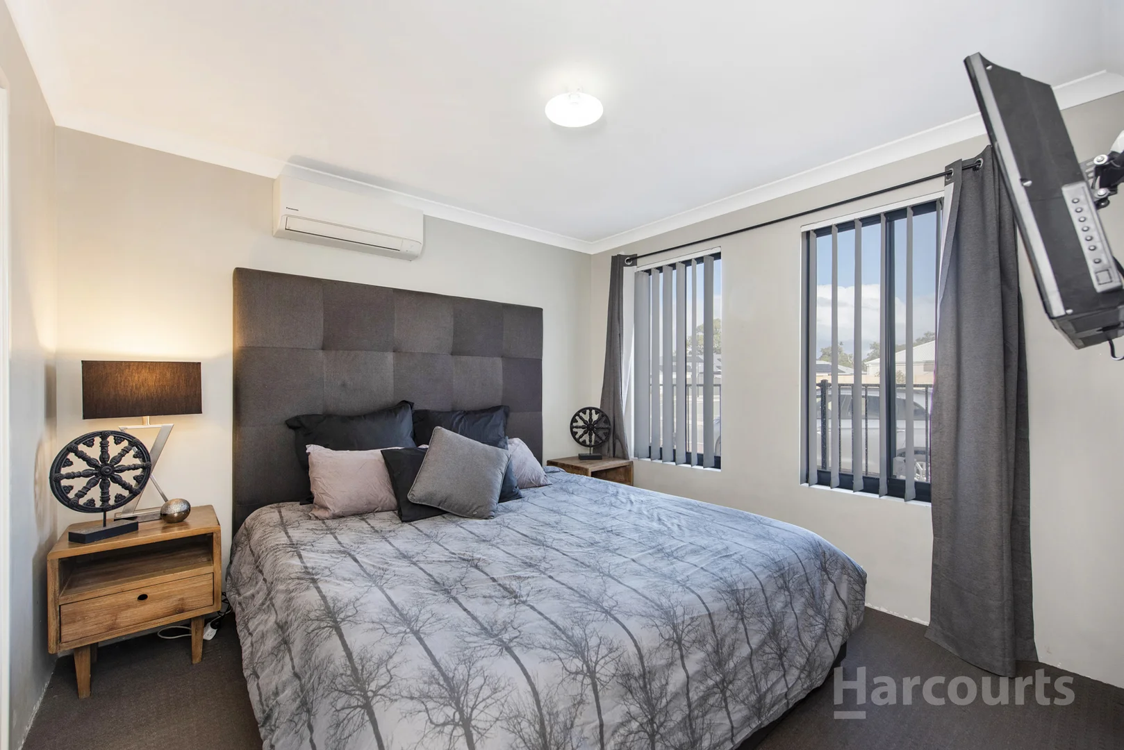 Additional image 3 of 3 Lilydale Drive, Lakelands WA 6180