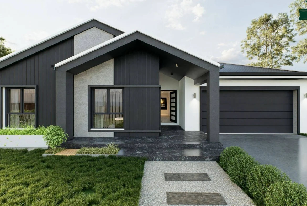 Warragul VIC 3820