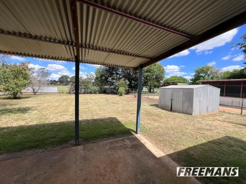 Additional image 30 of 58 Youngman Street, Kingaroy QLD 4610