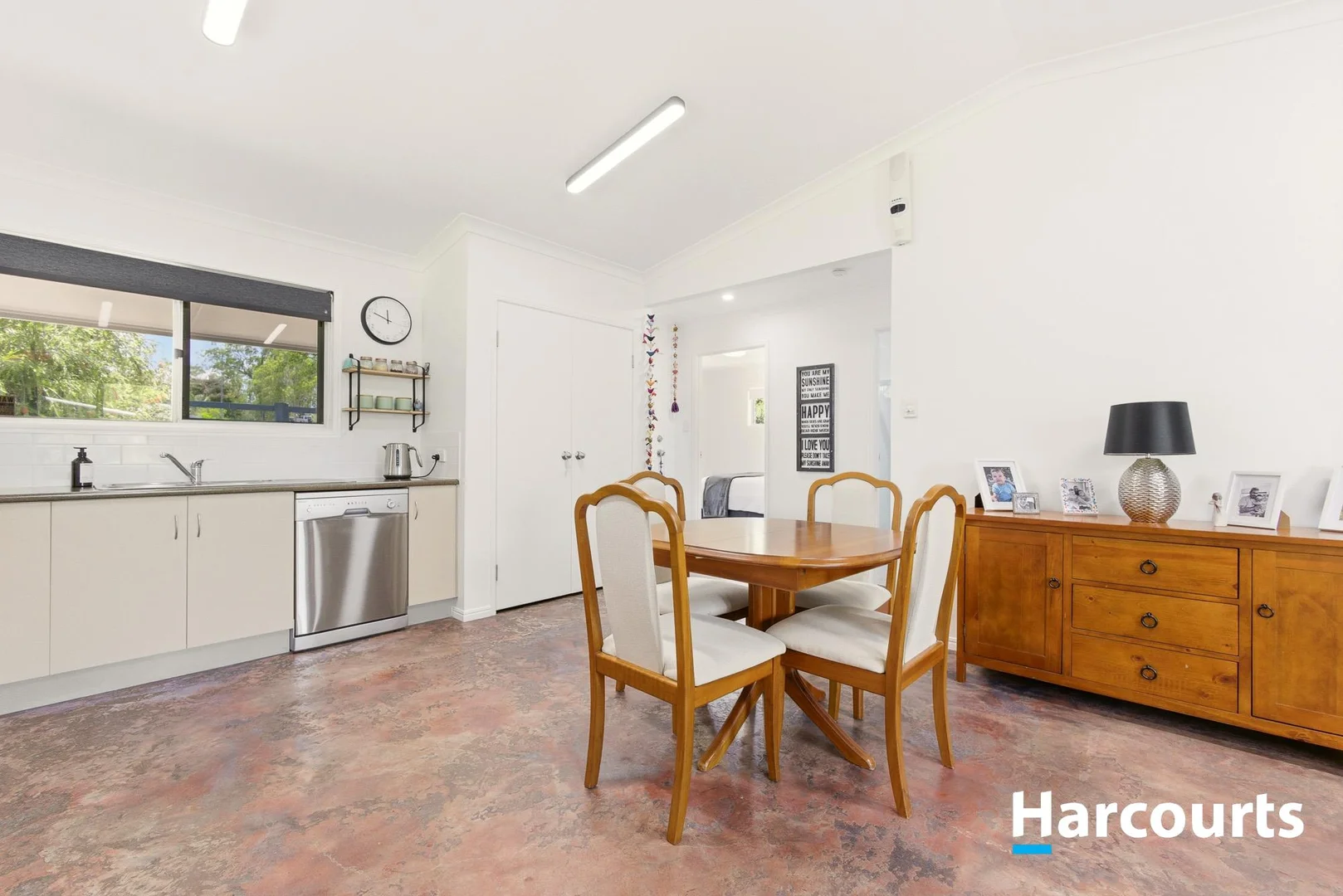 Additional image 12 of 11 Cockatoo Court, Apple Tree Creek QLD 4660